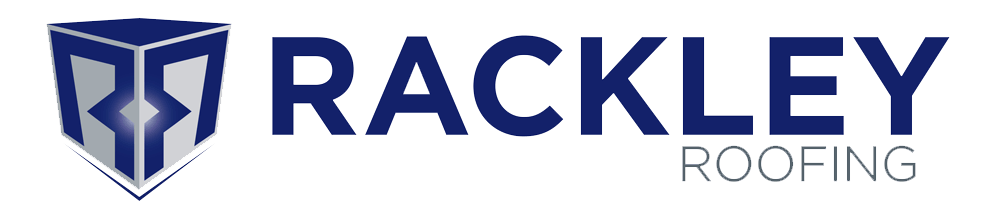 Rackley Roofing Company, Inc. Logo